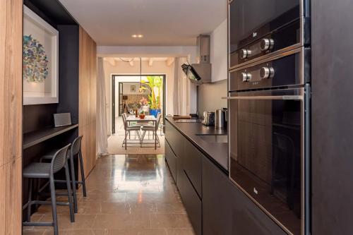 Villa Roser Vell - image 12