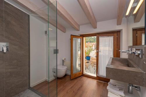 Villa Roser Vell - image 3