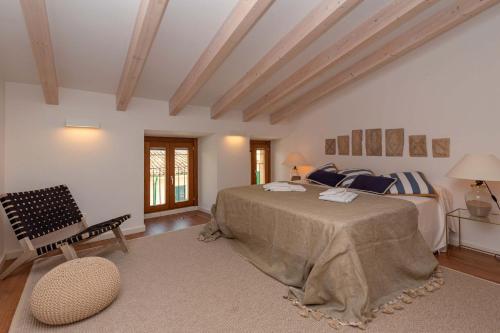 Villa Roser Vell - image 2