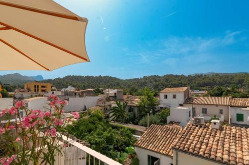 Villa Roser Vell - image 5