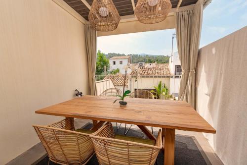 Villa Roser Vell - image 14