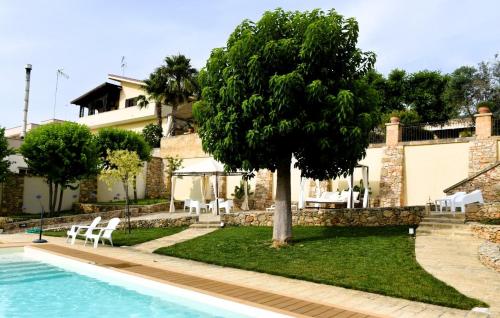B&B Bella Vista