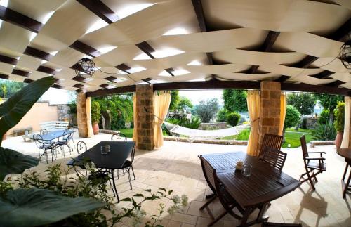 B&B Bella Vista