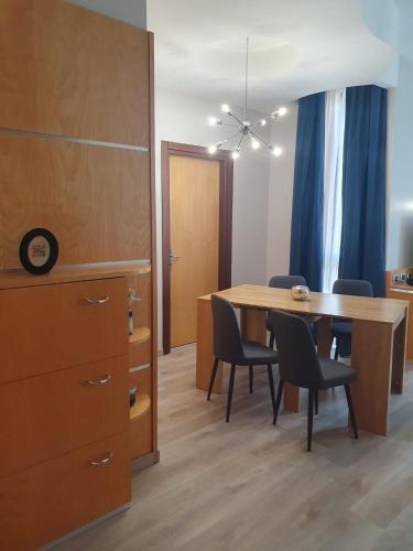 LVG Hotel Collection - Al Mulino in Alessandria