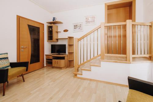 Hotel Garni Tannenhof in Flachau