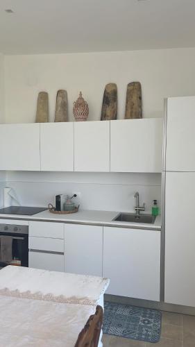 Tenuta Alessandra Noto - image 5