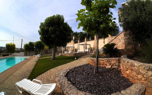 B&B Bella Vista
