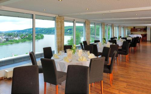 Ringhotel Haus Oberwinter 2