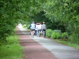 Hôtel Saint-Marc - image 8