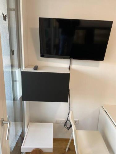 Serviced Appartements im Zentrum Rohrbach #Komplett ausgestattet in 貝格貝羅爾巴赫