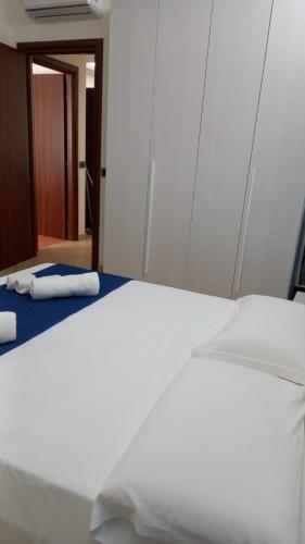 Residence Fronte Mare - image 3