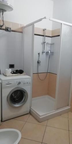 Residence Fronte Mare - image 11