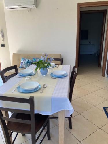 Residence Fronte Mare - image 9