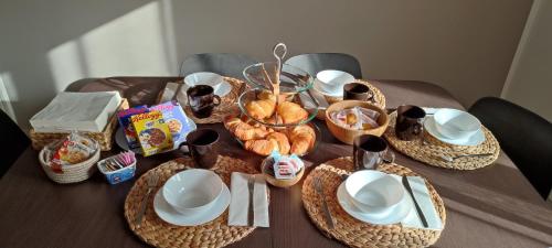 Food and beverages, Manzoni 159 in Posillipo