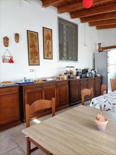 B&B Villa VITTORIO 2