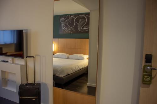 ibis De Panne - image 7
