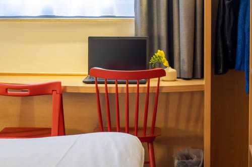 ibis De Panne - image 10