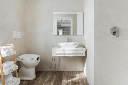 Hotel Giardinetto - image 3