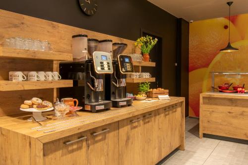 ibis De Panne - image 9