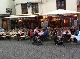 Hôtel Saint-Marc - image 11