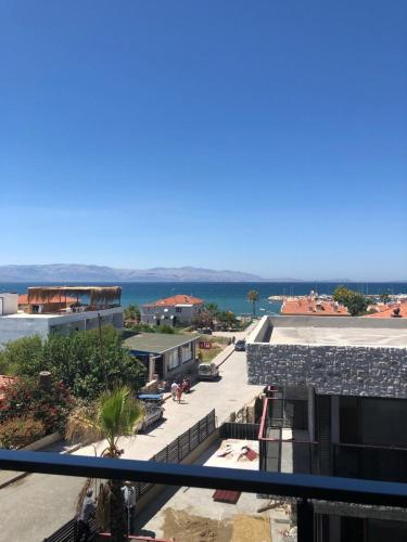 No 22 Çeşme 1