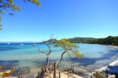 Közeli látványosságok, Plage des Sablettes -St Mandrier Maison du Pécheur (Plage des Sablettes -St Mandrier Maison du Pecheur) in La Seyne-sur-Mer