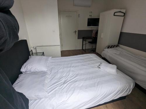 Hotel-Chao NL - image 12