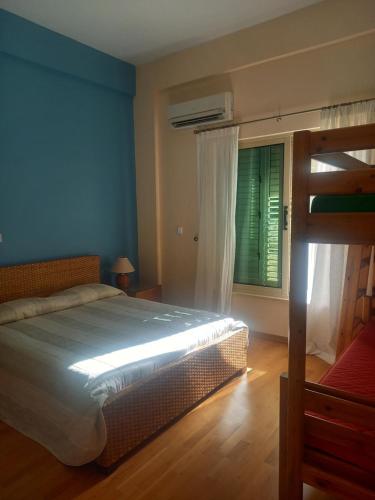 Villa Koumneni - image 7