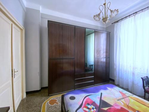 La Casa dei Ricordi, Janov (fotografie 8)