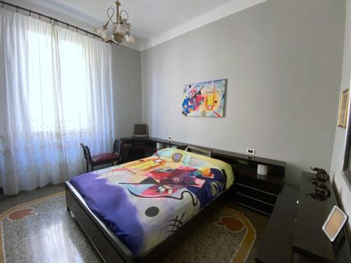 La Casa dei Ricordi, Janov (fotografie 6)