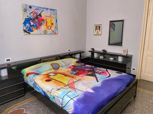 La Casa dei Ricordi, Janov (fotografie 9)