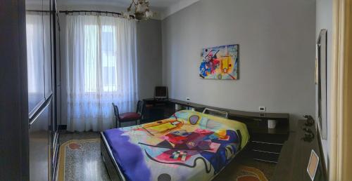 La Casa dei Ricordi, Janov (fotografie 7)