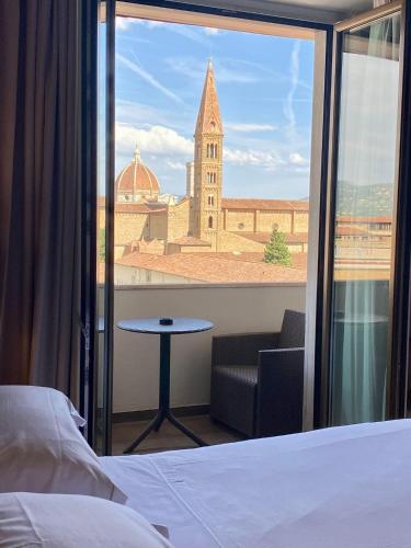 c-hotels Ambasciatori - image 2