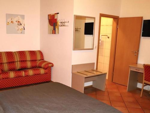 Hotel Aurelia - image 13