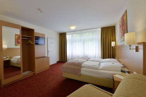 Ringhotel Haus Oberwinter - image 12