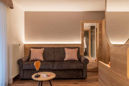 Hotel Meida - main image