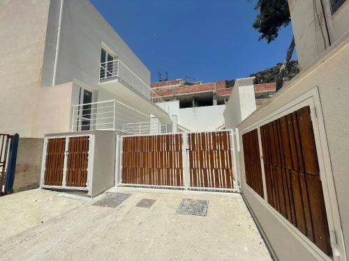  Fenici Levanzo - Island Apartments in Levanzo