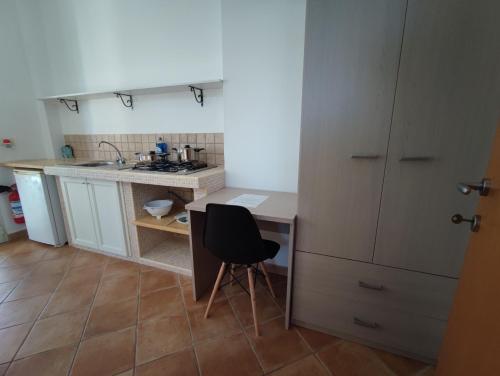 Il Geco b&b 3