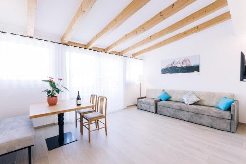 Residence Martinelli 4