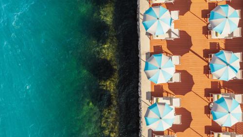 Iberostar Heritage Grand Perast - image 4
