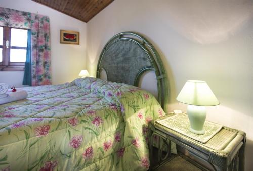 B&B Istentales Alghero