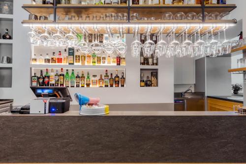 Hotel Giardinetto - image 4
