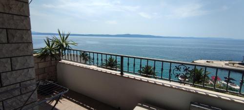 Obala, Podgora (photo 6)