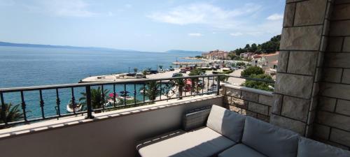 Obala, Podgora (photo 5)
