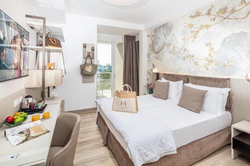 Triple Room image 1