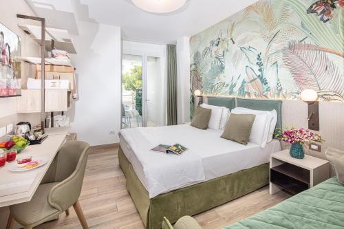 Triple Room image 7