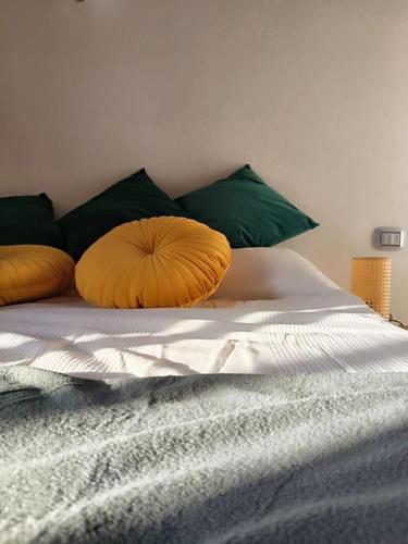  Tuscany at heart. Siena-15 min, Florence-50 min in Siena