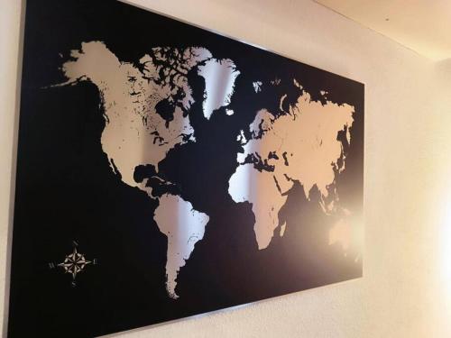  Tuscany at heart. Siena-15 min, Florence-50 min in Siena