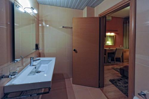 Hotel Haikos - image 7