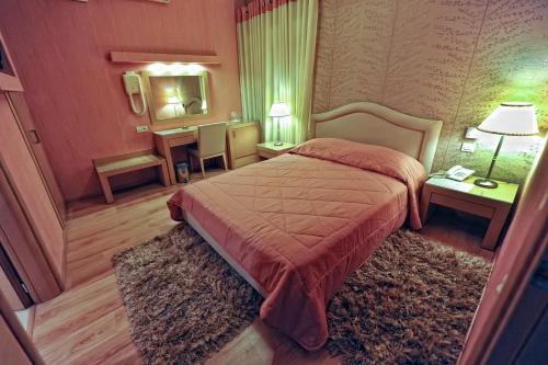 Hotel Haikos - image 9